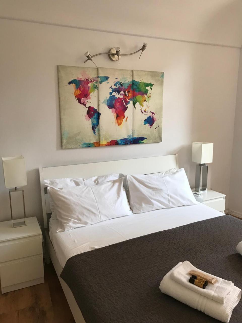 In Lucina 3* Roma
